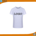 T-Shirt Fabricante Logo Print Compaign Publicidade T-Shirts Promocionais